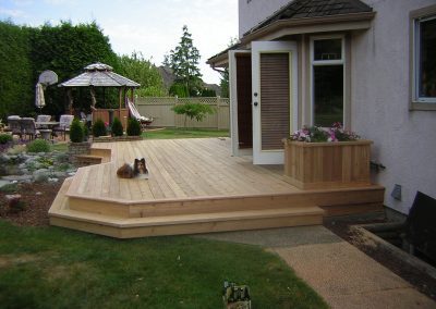 cedar 08