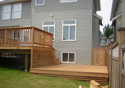 cedar 12