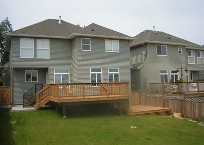 cedar 13