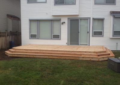 cedar 19