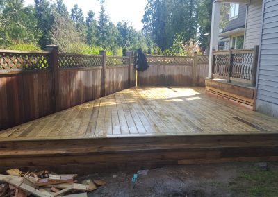 pressure treated 01