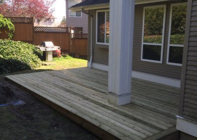 pressure treated 03