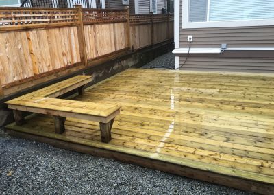 pressure treated 04