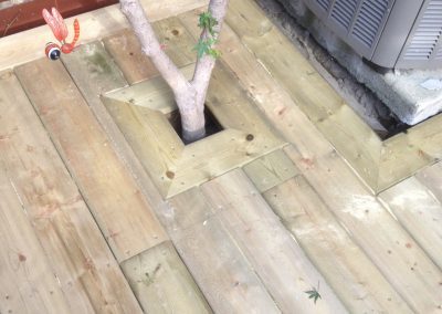pressure treated 08