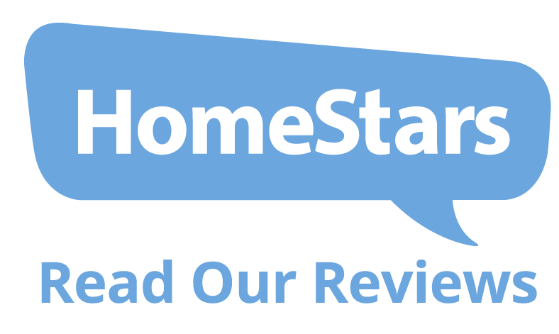 logo-read-our-reviews