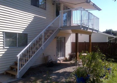 ahod stairs 1