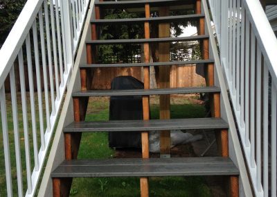 ahod stairs 12