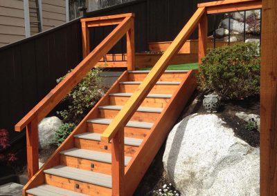 ahod stairs 13