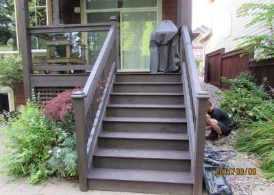 ahod stairs 16