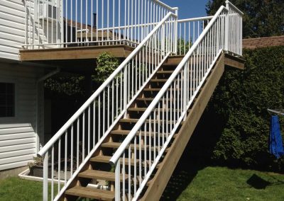 ahod stairs 21