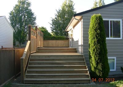 ahod stairs 33
