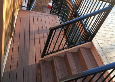 ahod stairs 4