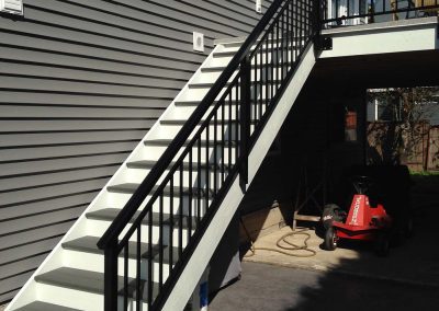 ahod stairs 8