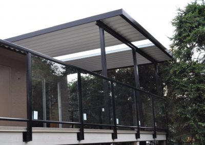 awnings aluminum 11