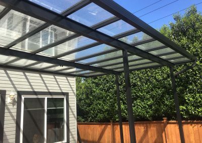 awnings aluminum 2