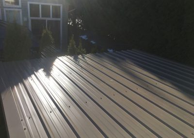 awnings aluminum 3