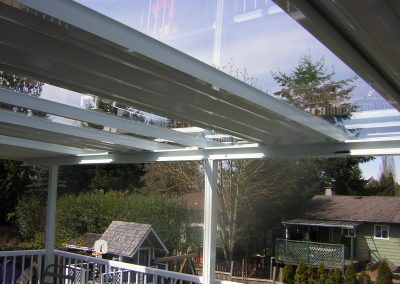 awnings aluminum 8