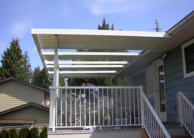 awnings aluminum 9