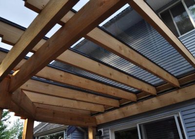 awnings glass 01