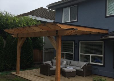 awnings glass 04