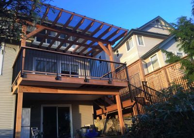 awnings glass 06