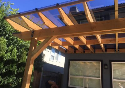 awnings glass 07