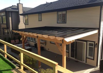 awnings glass 09