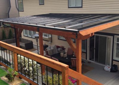 awnings glass 10