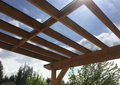 awnings glass 11