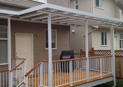 awnings glass 12
