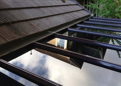 awnings glass 13