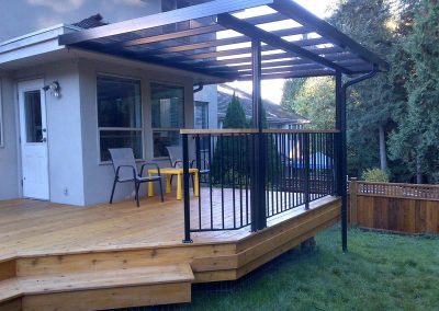 awnings glass 14