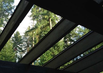 awnings glass 15