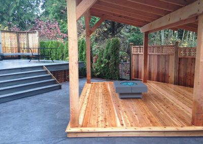 awnings timberframe 21