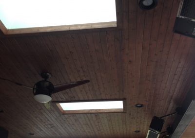 awnings timberframe 29