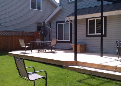 cedar 02