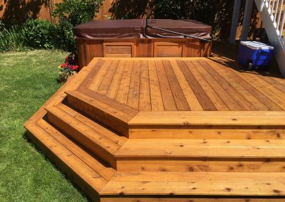 cedar 03