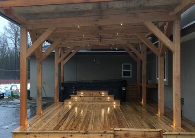 cedar 04