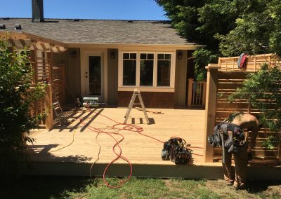 cedar 05