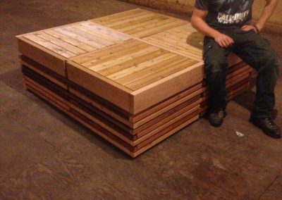 cedar 09