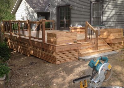 cedar 10