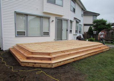 cedar 14