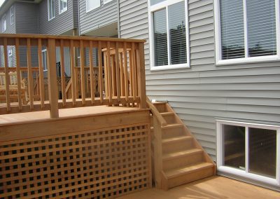 cedar 18