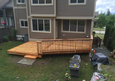 cedar 26