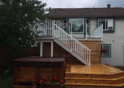 cedar 34