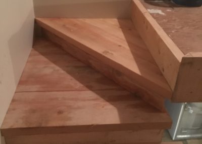 cedar 37
