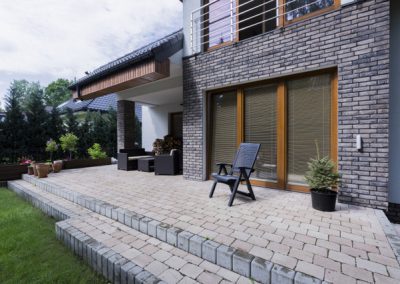concrete decks 2