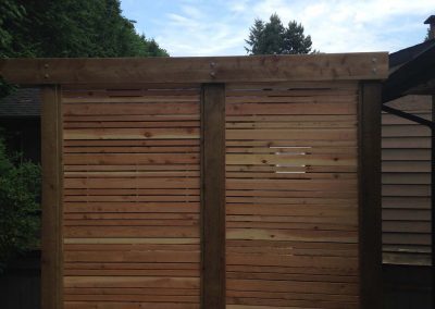 privacy walls 05