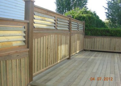 privacy walls 08