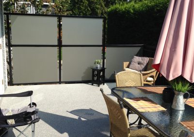 privacy walls 09